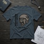 Panthers Football T-Shirt