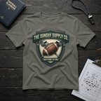 The Sunday Supply Co. T-Shirt