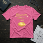 Gridiron Mama T-Shirt