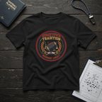 Hometown Tradition T-Shirt