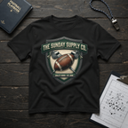 The Sunday Supply Co. T-Shirt