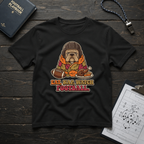 Eat, Nap, Watch Football T-Shirt