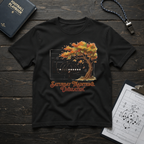 Saturday Traditions Unbeaten T-Shirt