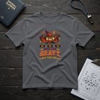 Pass the Gravy, Not the Ball T-Shirt
