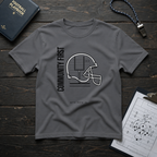 Community FirstT-Shirt