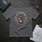 The Tradition Brewing Co. T-Shirt