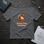 Game Day Gobbler T-Shirt