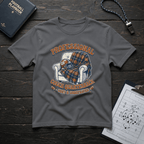 Professional Couch T-Shirt