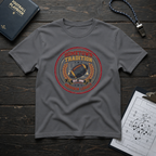 Hometown Tradition T-Shirt