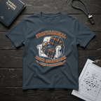 Professional Couch T-Shirt