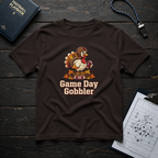Game Day Gobbler T-Shirt