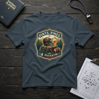 Pints, Pines & Pigskin T-Shirt