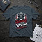 Courage Under Pressure T-Shirt
