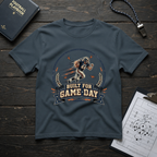 Built For Game Day T-Shirt
