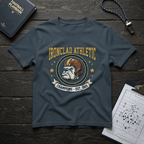 Ironclad Athletic T-Shirt
