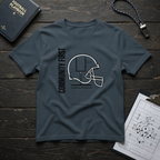 Community FirstT-Shirt