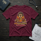 Eat, Nap, Watch Football T-Shirt
