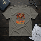 Pass the Gravy, Not the Ball T-Shirt