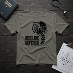 Deadline DefenseT-Shirt