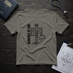 Audience of OneT-Shirt