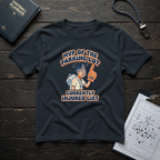 Currently Injured T-Shirt