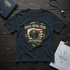 Coastal Football ReconT-Shirt