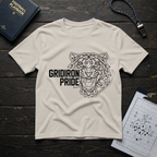 Gridiron Pride T-Shirt