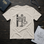 Audience of OneT-Shirt