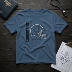Community FirstT-Shirt