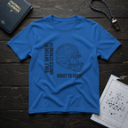 Coast To CoastT-Shirt