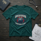 American GridironT-Shirt