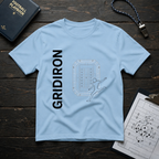 Gridiron T-Shirt
