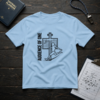 Audience of OneT-Shirt