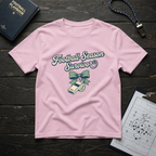 Football Season Survivor T-Shirt