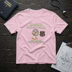 Hometown Football Season T-Shirt