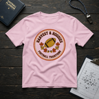 Harvest & Hoodies T-Shirt