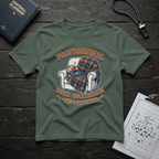 Professional Couch T-Shirt
