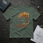Saturday Traditions Unbeaten T-Shirt