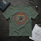 Hometown Tradition T-Shirt