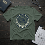 Less Mondays. More Football T-Shirt
