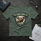 The Sunday Supply Co. T-Shirt