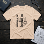Audience of OneT-Shirt
