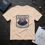 American GridironT-Shirt