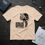 Deadline DefenseT-Shirt
