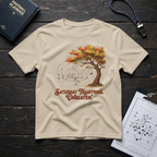Saturday Traditions Unbeaten T-Shirt
