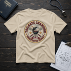 Tailgate Champion T-Shirt