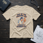 Currently Injured T-Shirt