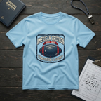 American GridironT-Shirt