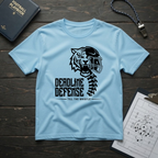 Deadline DefenseT-Shirt