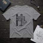 Audience of OneT-Shirt